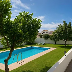 Hotel La Casona De, Arona (Tenerife)